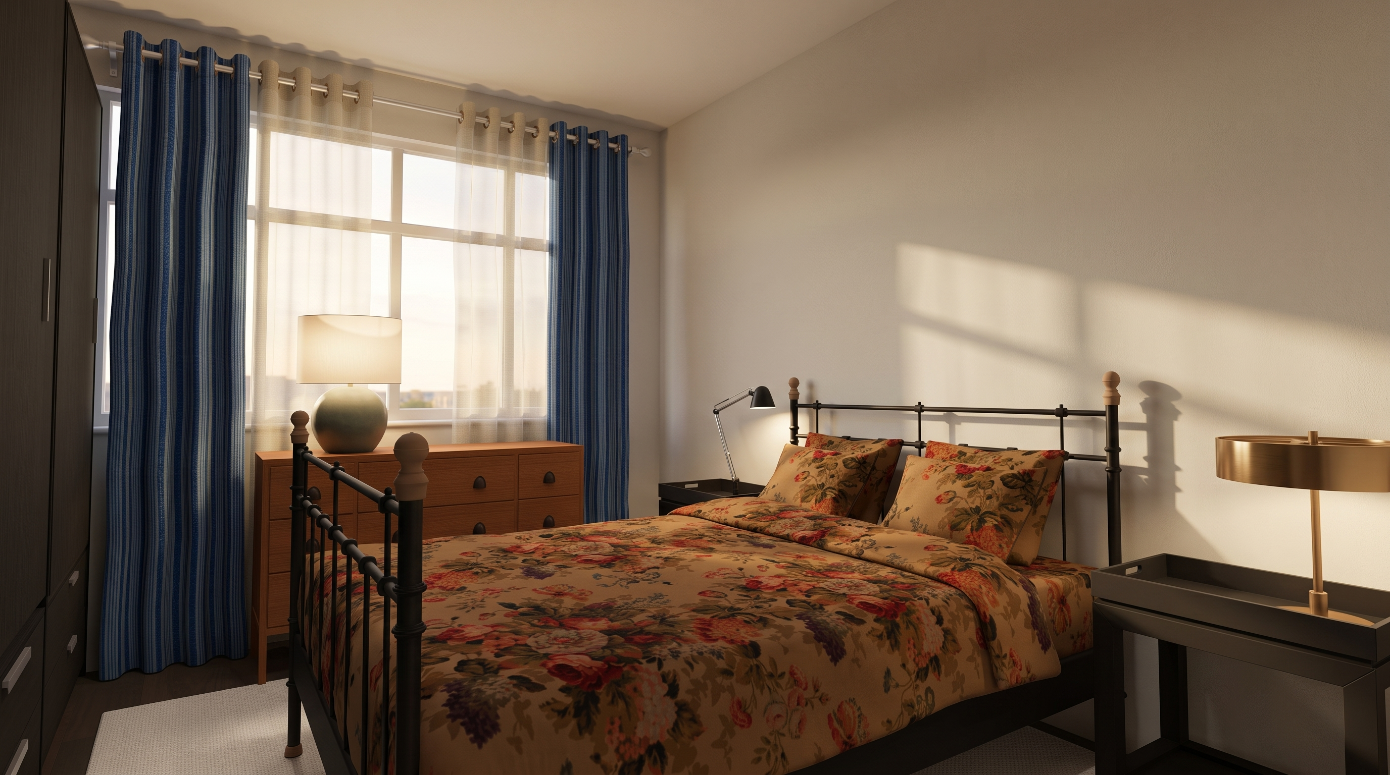 Render Blanqui 5